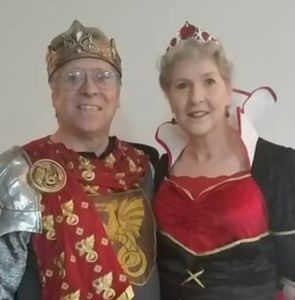 Meet your Posher, Sharaan